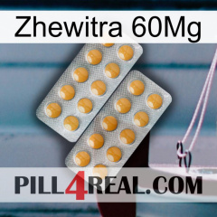 Zhewitra 60Mg levitra2